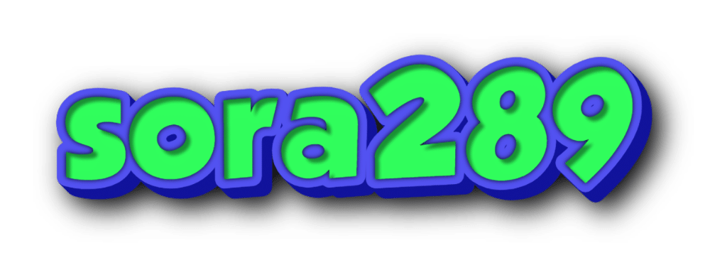 sora289